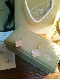 Picture of Van Cleef Arpels Necklace _SKUVanCleef&Arpelsnecklace02cly7116426